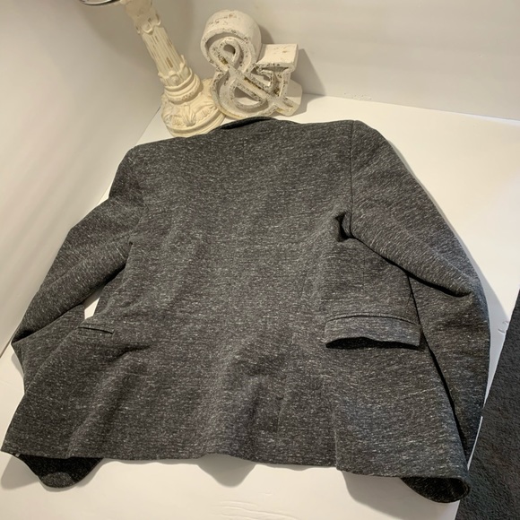 Women’s large MOE jacket - Picture 6 of 8